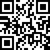 https://isna.ir/xdR5GJ