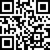 https://isna.ir/xdT32j