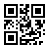 isna.ir/xdP8tY