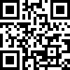 https://isna.ir/xdGpy2