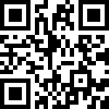https://isna.ir/xdHGtr