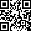 https://isna.ir/xdMnQm