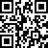 https://isna.ir/xdT8rx