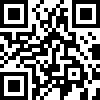 https://isna.ir/xcZcQM