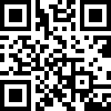 https://isna.ir/xdJL47