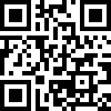 https://isna.ir/xdWZzm