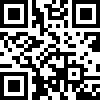 https://isna.ir/xdJDZf