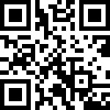 https://isna.ir/xd5hHV