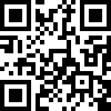 https://isna.ir/xdPzPm