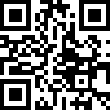 https://isna.ir/xdQwSS