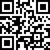 https://isna.ir/xdQXck