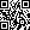 https://isna.ir/xdXf6Y