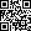 https://isna.ir/xcX7jh