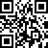 https://isna.ir/xdRf7L