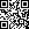 https://isna.ir/xdR45X