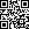 https://isna.ir/xdXm2M