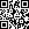 https://isna.ir/xdXknw