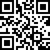 https://isna.ir/xdQcfM