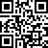 https://isna.ir/xdNDyj