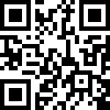 https://isna.ir/xdJnBT