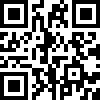 https://isna.ir/xdNsnW