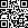 https://isna.ir/xd2Jjm