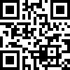 https://isna.ir/xdTmwB