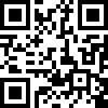 https://isna.ir/xdXfkj