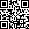 https://isna.ir/xdQ5gW