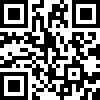 https://isna.ir/xdScxM