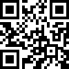 https://isna.ir/x8rQK6