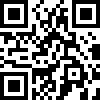 https://isna.ir/xcXzNh