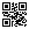 isna.ir/xdLQ96