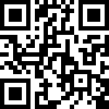 https://isna.ir/xjnqN