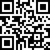 https://isna.ir/xdF65Q