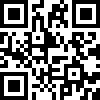 https://isna.ir/xdDvXw