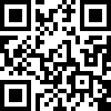 https://isna.ir/x3kV4f