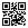 isna.ir/xdQZ7L