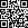 https://isna.ir/xcXSjQ