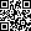 https://isna.ir/xdPQ2L
