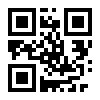 isna.ir/xdWqvG
