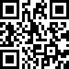 https://isna.ir/xdShXT