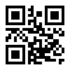 isna.ir/xdPcZZ