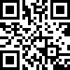 https://isna.ir/x62FBM