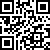 https://isna.ir/xdRY8g