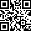 https://isna.ir/xdL7g5