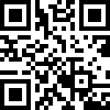 https://isna.ir/xdWJwc