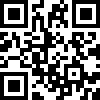 https://isna.ir/xd597Y