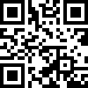https://isna.ir/xdF5YP
