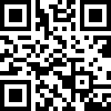 https://isna.ir/xdKdWB